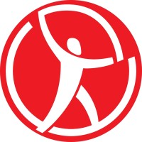 PPA
