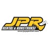 JPR