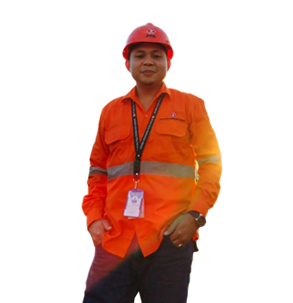 Photo of Hendrik